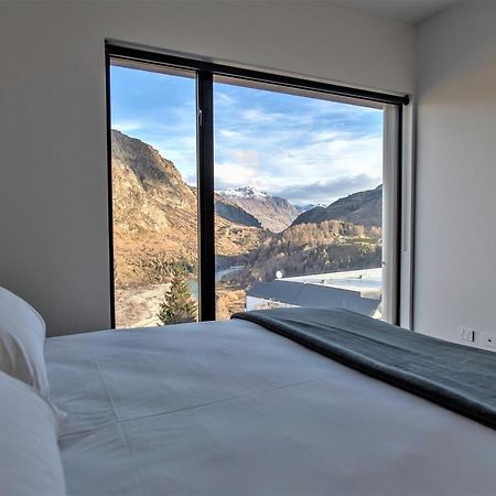 Park Residence - A Thc Group Hotel Queenstown Luaran gambar